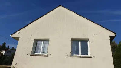 Contre-expertise assurance Biganos