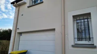 Avis avant achat immobilier Lormont