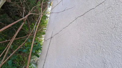 Contre-expertise assurance Lormont