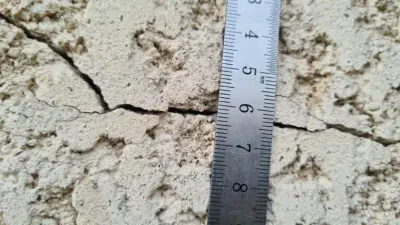 Contre-expertise assurance Arcachon