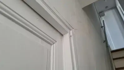 Contre-expertise assurance Pessac