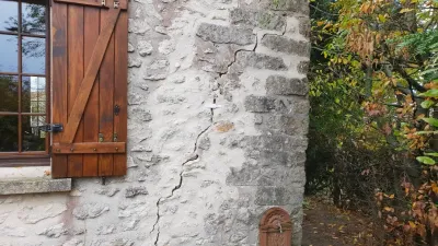 Avis avant achat immobilier Biganos